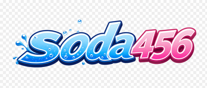 soda456